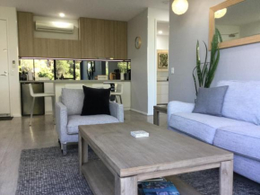 The Moonah Apartment 29, Fingal